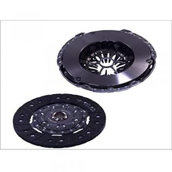 Kit de embrague LUK SAC 624 3178 09