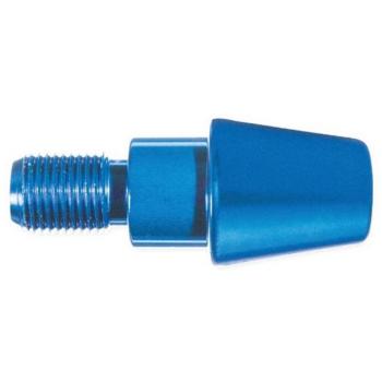 Juego de contrapesos Azul MF5-915 para Yamaha TZR 03 - 8430525093614