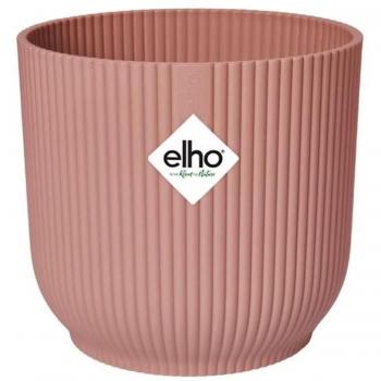 Maceta Elho Ø 30 cm Plástico