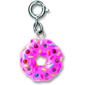 Charm Donut
