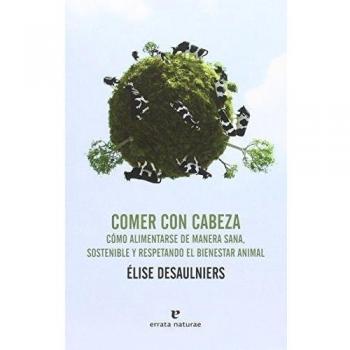 Comer Con Cabeza