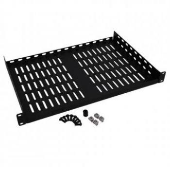 Tripp Lite SRSHELF2P1U SmartRack 1U Cantilever Fixed Shelf