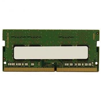 Fujitsu 8GB DDR4-2133 módulo de - Memoria