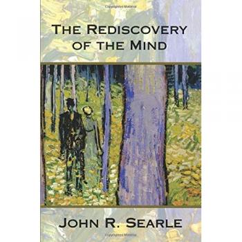 The Rediscovery of the Mind
