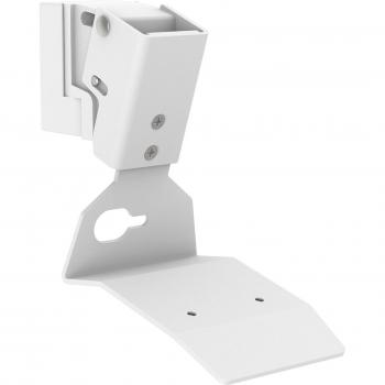 Soporte de pared Sonos para Altavoz Era 300 blanco