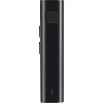 Auriculares Inalámbricos Estéreo de Traducción Vocal Inteligente Bluetooth Mini Traductor de Idiomas