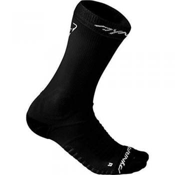 Dynafit Calcetines modelo ULTRA CUSHION SK marca