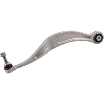 Brazo de control FEBI BILSTEIN 174048 para suspensión de ruedas, eje trasero, enlaces y barra oscilante