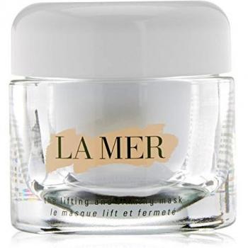 La Mer Exfoliating & Cleansing Masks, 0.1 grams
