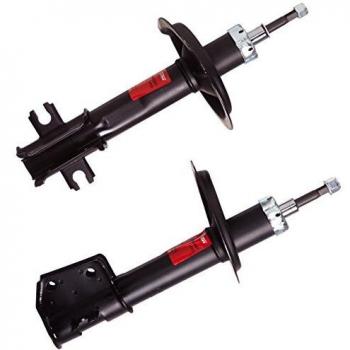 TRW JHM266T Amortiguadores