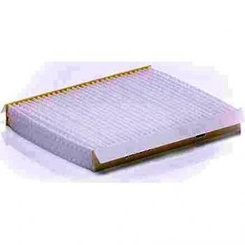 Original MANN-FILTER Filtro de habitáculo CU 2454 – para automóviles