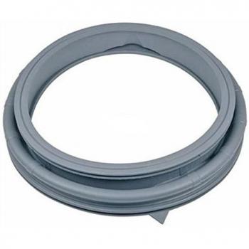 Junta de puerta para lavadora Samsung DC64-01602A - Goma de hublot