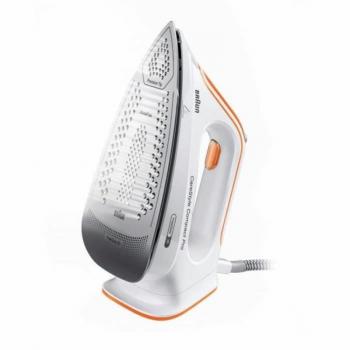 Centro de planchado Braun CareStyle Compact Pro IS2561