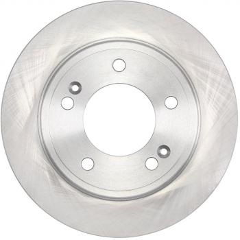 ABS 18203 Brake Discs - (Box contains 2 discs)