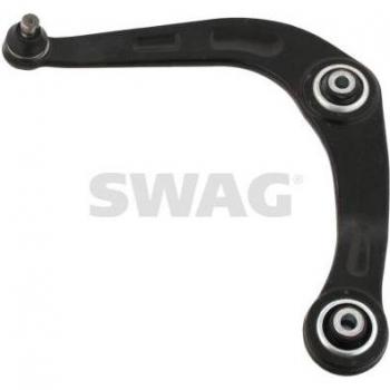 SWAG Barra Oscilante de Suspensión de Ruedas Control Arm 62 92 9426