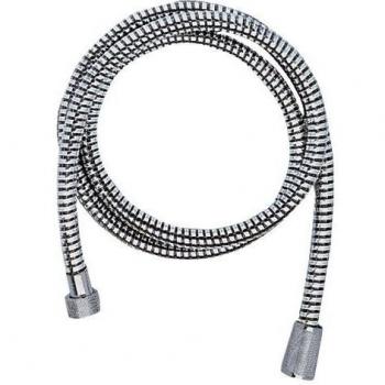 Grohe 28150000 Relexaflex - Flexo de ducha