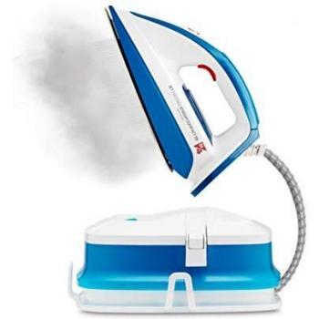 CENTRO PLANCHADO XTREAM COMPACT 8B 150G DI4