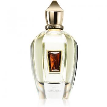 Xerjoff Damarose Women's Eau De Parfum Spray 100 ml