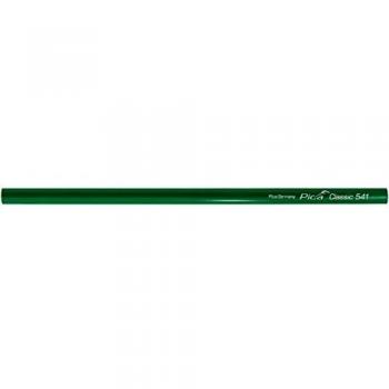 Pica 6035230 541/30-100, Negro