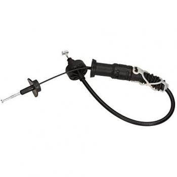 Quality Parts cuerda embrague pulsador Vento 91 – 92 1h1721335 a by Italy Motors