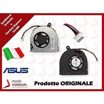 ASUS 13G07E016010 refacción para notebook - Componente para ordenador portátil