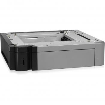 HP LaserJet 500-sheet Input Tray - Bandeja
