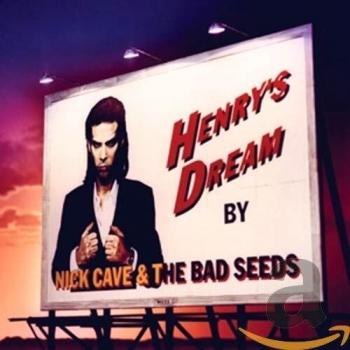 Henry's Dream