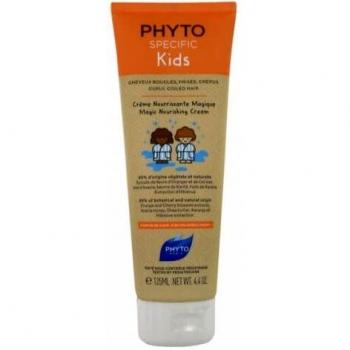 Phytospecific Kids Magic Crema Nutritiva 125ml
