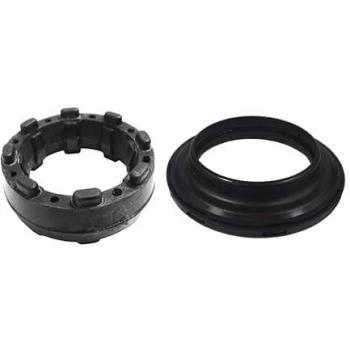 Soporte Amortiguador Delantero Izquierdo 7700716824 503563 - 3RG INDUSTRIAL - Piezas para Coche Recambios Motor y Otras Partes de Vehículo