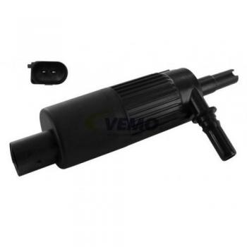 Vemo V20-08-0379 Limpiaparabrisas para Automóviles