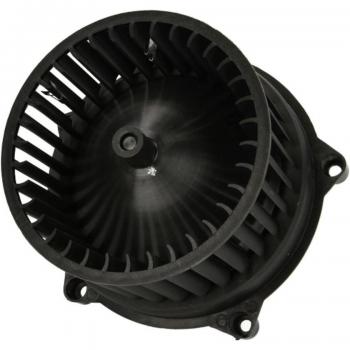 Ventilador interior habitáculo THERMOTEC DDW008TT con características de alto rendimiento, diseño compacto, fácil instalación y compatibilidad con diversos modelos de vehículos
