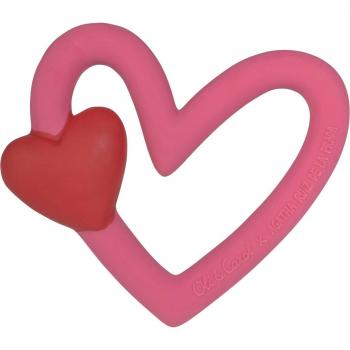 Mordedor OLI&CAROL x Agatha Ruiz de la Prada