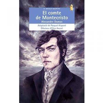 El comte de Montecristo: 234