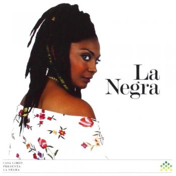 La Negra