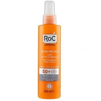 RoC Spray Solar 200 ml