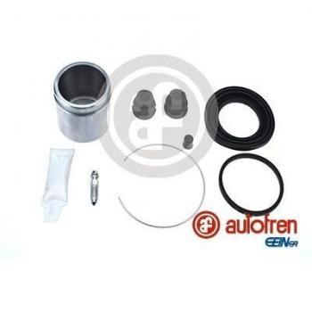 Kit de reparación de pinza de freno AUTOFREN SEINSA D41764C