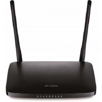 TP-Link WiFi Router Fibra gpon 300 MB