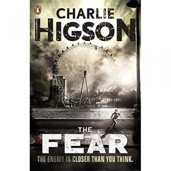 The Fear