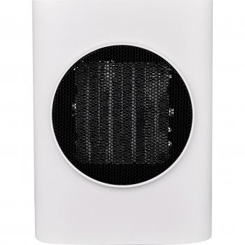 Calefactor Eléctrico Torre PTC 1500W Aspen