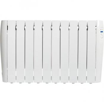 Haverland RCM10S Emisor Térmico Digital Fluido con 10 Elementos 1500W