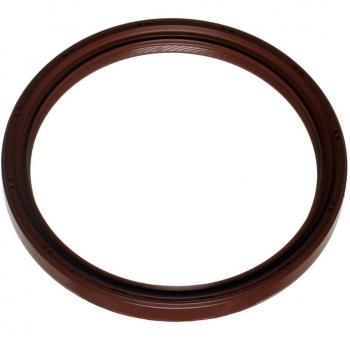 Ajusa 15049300 Anillo Retén, Cigüeñal