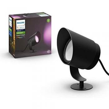 Philips Hue Lily XL Extensión White+Colour Ambiance