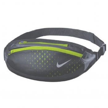 Small Capacity Waistpack