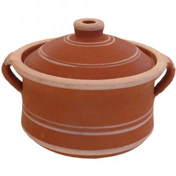 Marrakech Accessoires – Tajín marroquí
