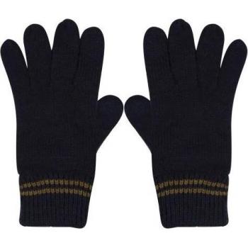 Guantes Balton III de Punto para Hombre Regatta - Guantes de punto, confeccionados en 100% acrílico, diseño elegante y moderno, ideales para actividades al aire libre, cómodos y cálidos