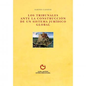 LEGISLACIÓN DE COSTAS Y PLANIFICACIÓN URBANÍSTICAS: 11