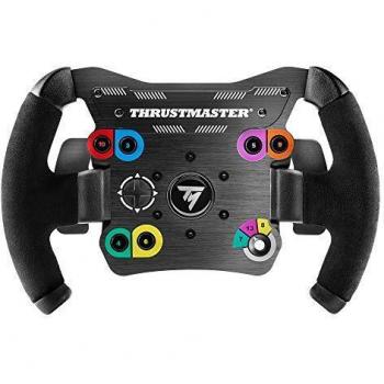Thrustmaster TM Open Wheel Add On Volante