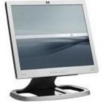 HP L1906i Flat Panel - Monitor