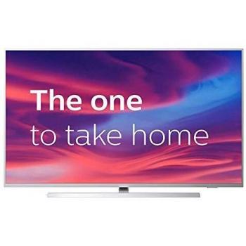 Philips 58PUS7304/12 - Televisor de 58 LED
