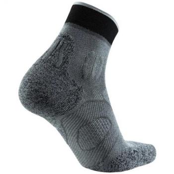 Calcetines de Trekking UYN One Cool Cortos para Hombre - Talla 42/44